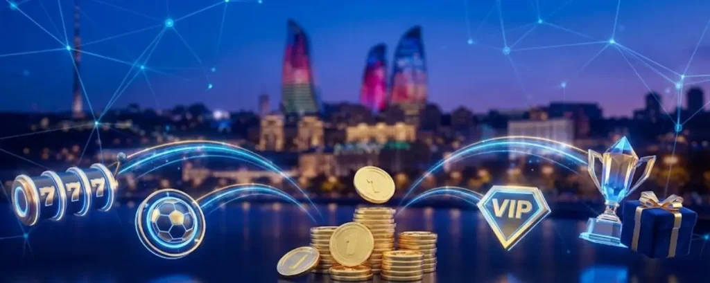 1win loyallıq proqramı – sikkələr toplamaq, VIP imtiyazları və eksklüziv bonuslar