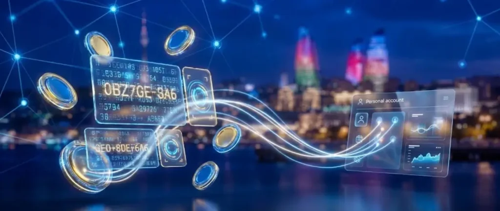 1win vauçer – şəxsi hesabda aktivləşdirilən unikal bonus kodu