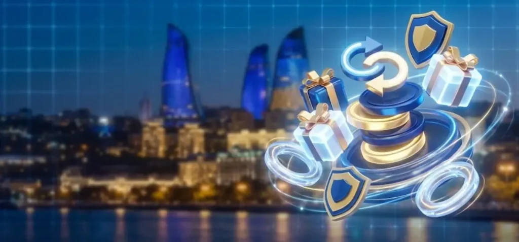 1win bonuslar – xoş gəlmisiniz bonusu, keşbek və pulsuz fırlanmalar Azərbaycanda