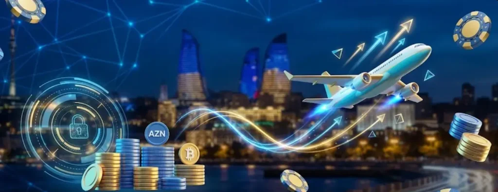 1win kazino bonus – xoş gəldin paketi və kripto depozitlərlə 600% əlavə