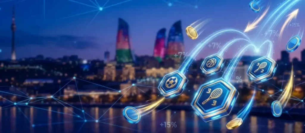 1win bukmeker ekspres bonus – idman mərclərində uduşları 7-15% artırın